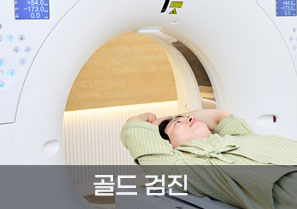 kor_study2_bn02.jpg