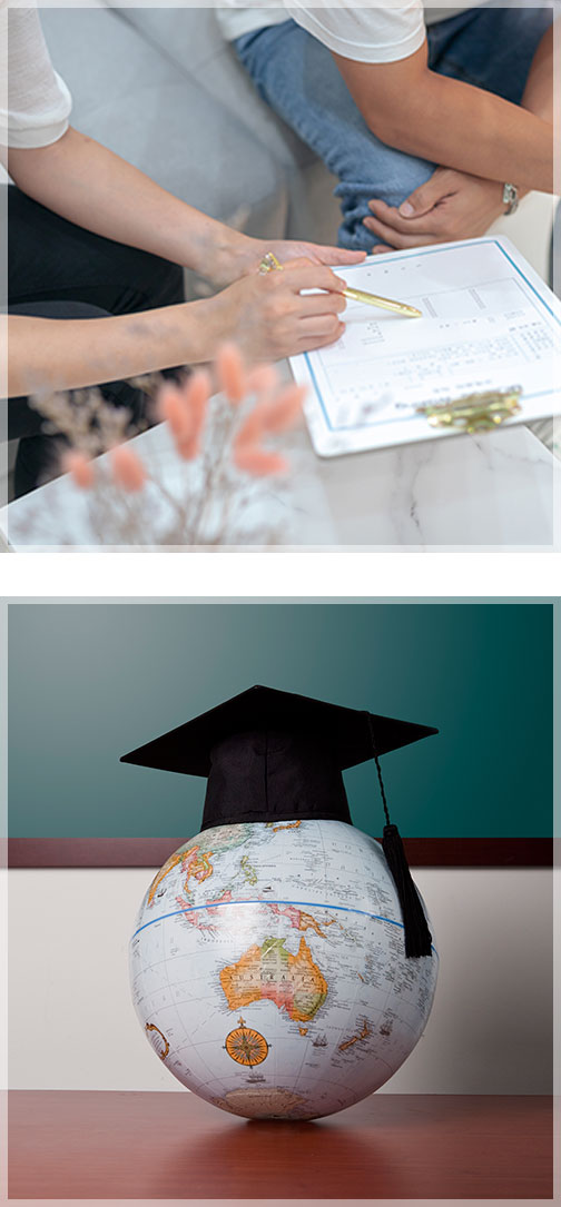 kor_study02.jpg