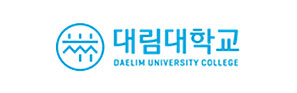 kor_study2_bn03.jpg