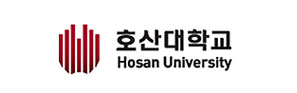 kor_study2_bn04.jpg