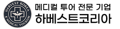 로고
