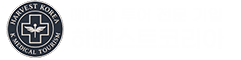 로고